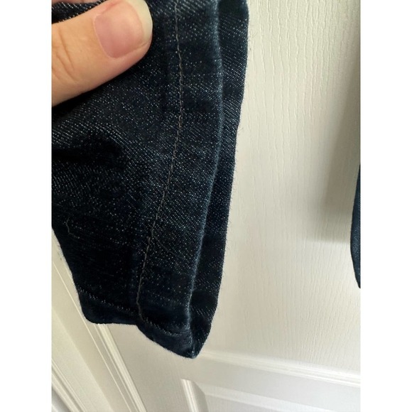 AG Adriano Goldschmied The Jegging Super Skinny Fit 24 - Picture 9 of 15
